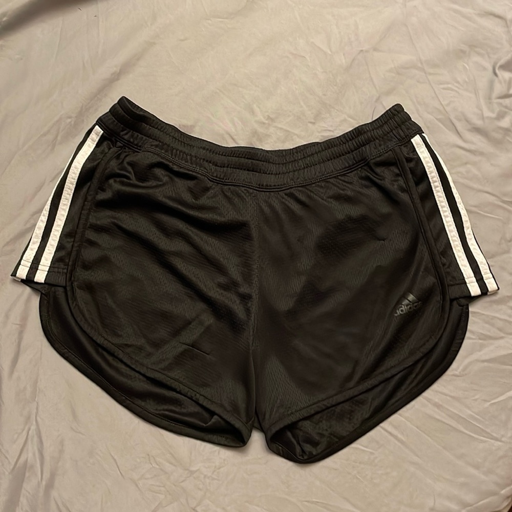 adidas Women's Athletic Shorts